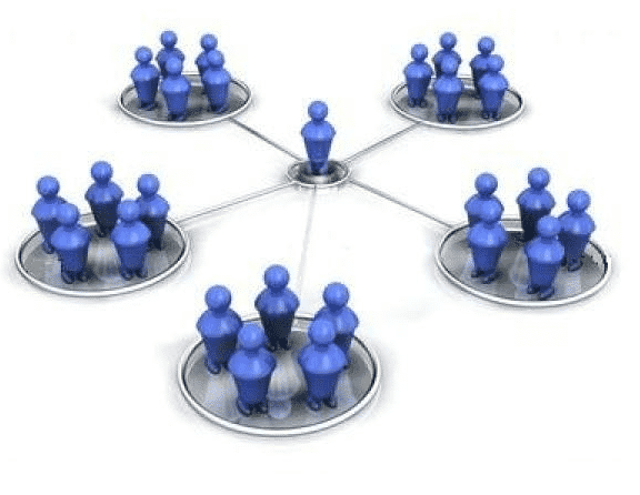 Franchise ou marketing de réseau : que choisir ?