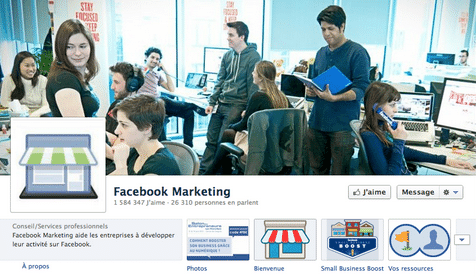 Marketing de réseau : comment utiliser Facebook pour doper ses ventes ?