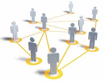 Marketing de réseau : comment gérer son réseau de distributeurs