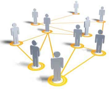 Marketing de réseau : comment booster son activité