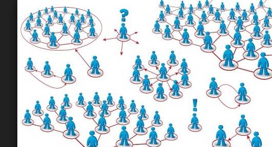 Marketing relationnel : qu’est-ce qu’un parrain ?