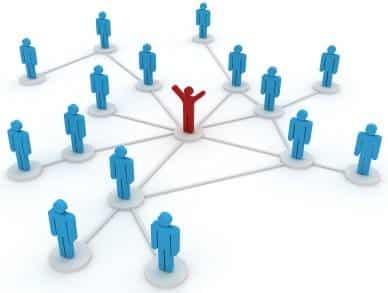 Marketing de réseau : les outils pour réussir les recrutements