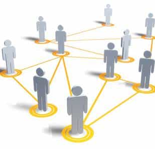 Marketing de réseau : qu’est ce qu’une duplication ?