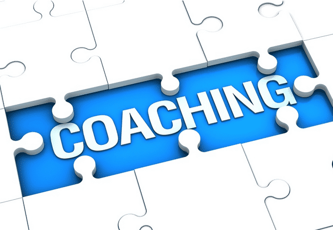 Marketing de réseau : l’importance du coaching