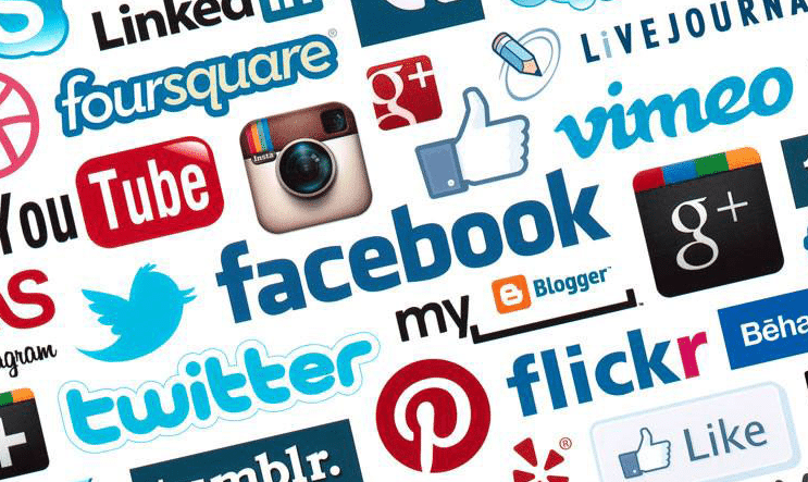 Comment mesurer sa stratégie média sur les réseaux sociaux ?