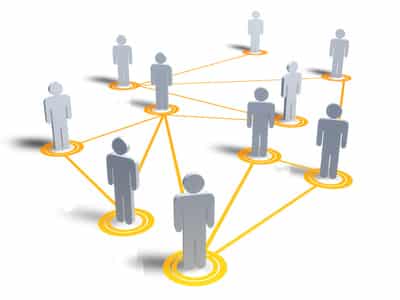 Comment trouver une entreprise de marketing de réseau légitime ?