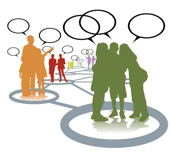 Marketing de réseau : comment passer du groupe suiveur au groupe leader ?