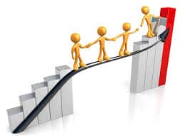 Comment devenir un expert du recrutement MLM ?