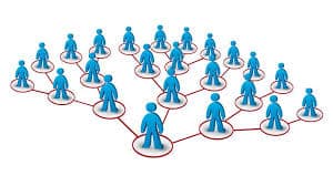 Marketing de réseau : comment booster votre business en ligne ?
