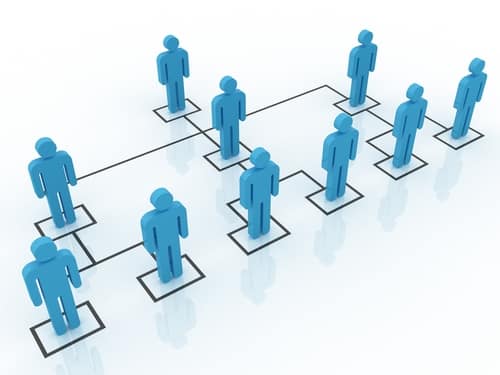 Marketing de réseau et travail à domicile: comment obtenir un complément de revenu ?