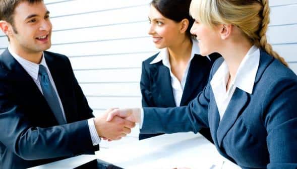 Peut-on vraiment gagner beaucoup avec la vente directe ?