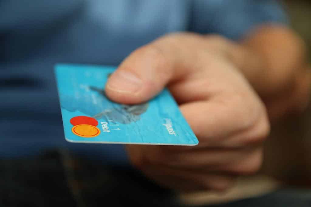 La règlementation sur le paiement en VDI