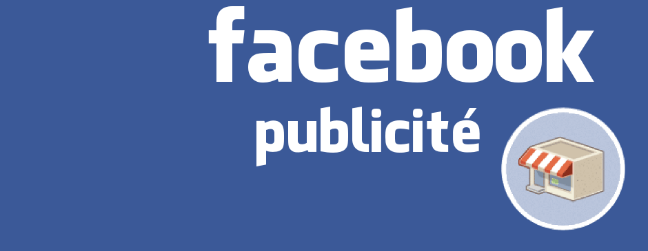 MLM : faire la promotion de ses produits sur Facebook de manière efficace
