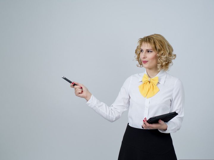 Comment réussir en marketing relationnel