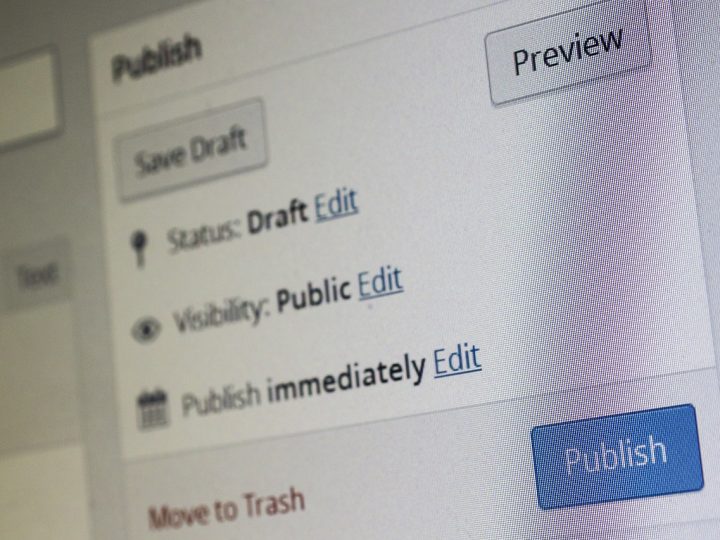 Créer une stratégie de marketing de contenu pour propulser sa présence en ligne