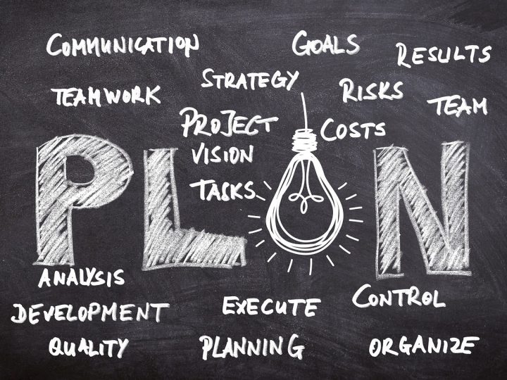 Suivez ces conseils de MLM pour gagner plus d’argent