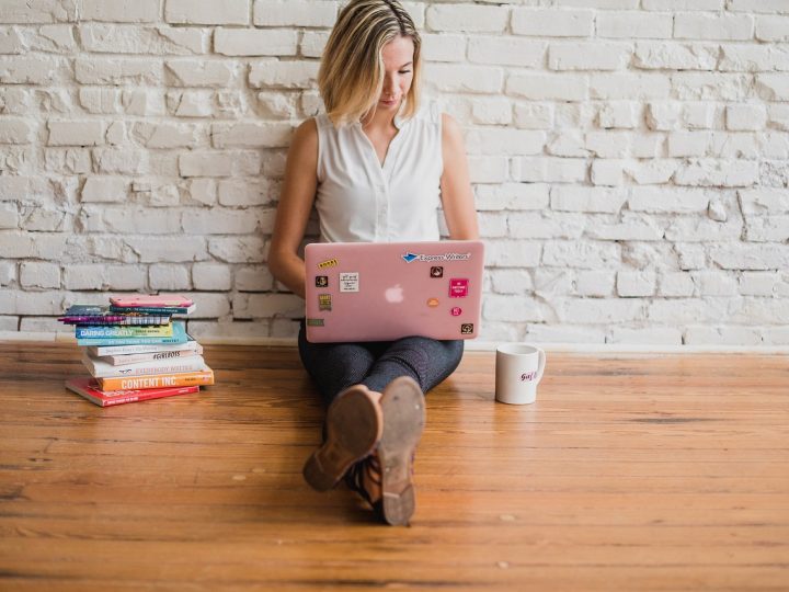 Marketing relationnel, ce que vous devez faire pour étendre votre réseau