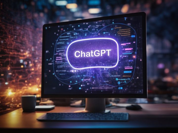 Utilisation innovante de ChatGPT dans les stratégies marketing