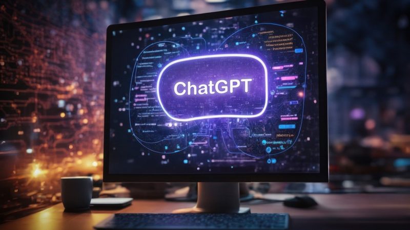 Utilisation innovante de ChatGPT dans les stratégies marketing