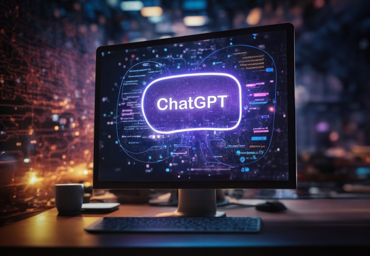 Utilisation innovante de ChatGPT dans les stratégies marketing