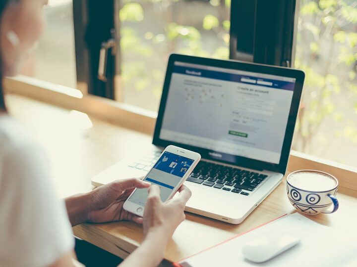 Comment vendre sur Facebook : Techniques efficaces pour booster vos ventes