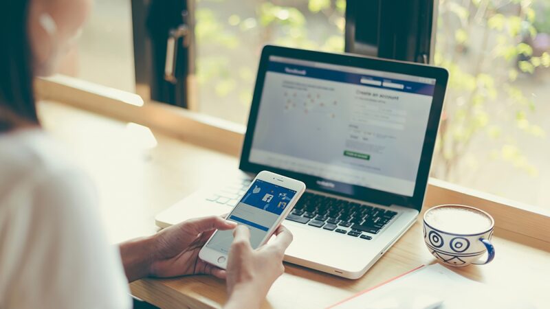 Comment vendre sur Facebook : Techniques efficaces pour booster vos ventes