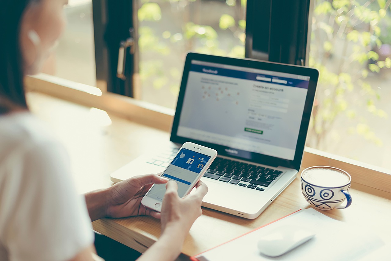 Comment vendre sur Facebook : Techniques efficaces pour booster vos ventes